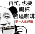 图片45.png